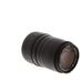Sigma 100-300mm f/4.5-6.7 DL Lens for Canon EF-Mount, Black {55} (for Film Cameras Only) thumbnail