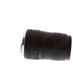 Sigma 100-300mm f/4.5-6.7 DL Lens for Canon EF-Mount, Black {55} (for Film Cameras Only) thumbnail