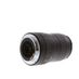 Sigma 100-300mm f/4.5-6.7 DL Lens for Canon EF-Mount, Black {55} (for Film Cameras Only) thumbnail