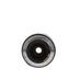 Sigma 100-300mm f/4.5-6.7 DL Lens for Canon EF-Mount, Black {55} (for Film Cameras Only) thumbnail