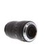 Sigma 100-300mm f/4.5-6.7 DL Lens for Canon EF-Mount, Black {55} (for Film Cameras Only) thumbnail
