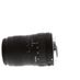 Sigma 100-300mm f/4.5-6.7 DL Lens for Canon EF-Mount, Black {55} (for Film Cameras Only) thumbnail