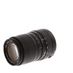 Sigma 100-300mm f/4.5-6.7 DL Lens for Canon EF-Mount, Black {55} (for Film Cameras Only) thumbnail