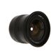 Tamron 19-35mm F/3.5-4.5 Lens For Canon EF Mount {77} thumbnail