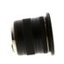 Tamron 19-35mm F/3.5-4.5 Lens For Canon EF Mount {77} thumbnail