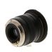 Tamron 19-35mm F/3.5-4.5 Lens For Canon EF Mount {77} thumbnail