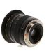 Tamron 19-35mm F/3.5-4.5 Lens For Canon EF Mount {77} thumbnail