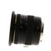 Tamron 19-35mm F/3.5-4.5 Lens For Canon EF Mount {77} thumbnail