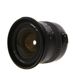 Tamron 19-35mm F/3.5-4.5 Lens For Canon EF Mount {77} thumbnail