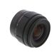 Tamron 24-70mm F/3.3-5.6 Aspherical (Not For RT) Lens For Canon EF Mount {62} thumbnail