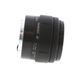 Tamron 24-70mm F/3.3-5.6 Aspherical (Not For RT) Lens For Canon EF Mount {62} thumbnail