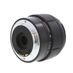 Tamron 24-70mm F/3.3-5.6 Aspherical (Not For RT) Lens For Canon EF Mount {62} thumbnail