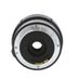 Tamron 24-70mm F/3.3-5.6 Aspherical (Not For RT) Lens For Canon EF Mount {62} thumbnail