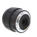 Tamron 24-70mm F/3.3-5.6 Aspherical (Not For RT) Lens For Canon EF Mount {62} thumbnail