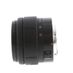 Tamron 24-70mm F/3.3-5.6 Aspherical (Not For RT) Lens For Canon EF Mount {62} thumbnail