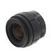 Tamron 24-70mm F/3.3-5.6 Aspherical (Not For RT) Lens For Canon EF Mount {62} thumbnail