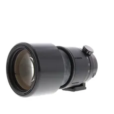 Tamron SP 70-300mm f/4-5.6 DI VC USD Lens for Canon EF-Mount {62} A005