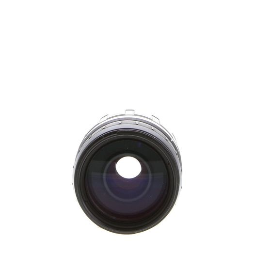 Tamron 75-300mm f/4-5.6 LD Macro 1:3.9 Lens for Canon EF-Mount {62