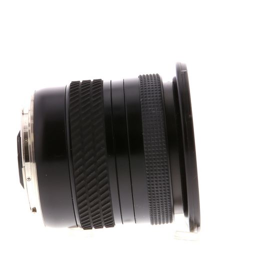 Tokina 19-35mm F/3.5-4.5 Lens For Canon EF Mount {77} - Used