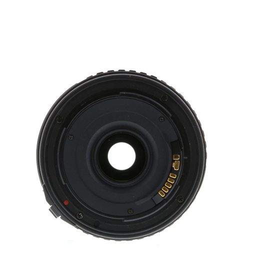 Canon EOS 1000S SIGMA 35-80mm レンズ Sigma 35-80mm F/4-5.6 DL Lens For Canon EF-Mount {52}