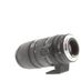 Sigma 70-200mm f/2.8 APO EX HSM Lens for Canon EF-Mount {77} thumbnail