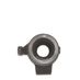 Sigma 70-200mm f/2.8 APO EX HSM Lens for Canon EF-Mount {77} thumbnail