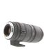 Sigma 70-200mm f/2.8 APO EX HSM Lens for Canon EF-Mount {77} thumbnail
