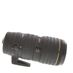 Sigma 70-200mm f/2.8 APO EX HSM Lens for Canon EF-Mount {77} thumbnail