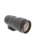 Sigma 70-200mm f/2.8 APO EX HSM Lens for Canon EF-Mount {77} thumbnail