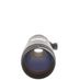 Sigma 70-200mm f/2.8 APO EX HSM Lens for Canon EF-Mount {77} thumbnail