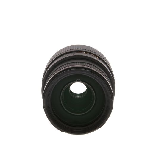 Sigma 70-300mm f/4-5.6 APO Macro DG Lens for Canon EF-Mount {58}