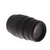 Sigma 70-300mm f/4-5.6 APO Macro DG Lens for Canon EF-Mount {58} thumbnail