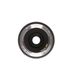Sigma 70-300mm f/4-5.6 APO Macro DG Lens for Canon EF-Mount {58} thumbnail
