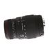 Sigma 70-300mm f/4-5.6 APO Macro DG Lens for Canon EF-Mount {58} thumbnail