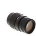 Sigma 70-300mm F/4-5.6 Macro Lens For Canon EF-Mount {58} thumbnail