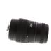 Sigma 70-300mm F/4-5.6 Macro Lens For Canon EF-Mount {58} thumbnail