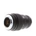 Sigma 70-300mm F/4-5.6 Macro Lens For Canon EF-Mount {58} thumbnail