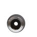 Sigma 70-300mm F/4-5.6 Macro Lens For Canon EF-Mount {58} thumbnail