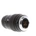Sigma 70-300mm F/4-5.6 Macro Lens For Canon EF-Mount {58} thumbnail