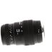 Sigma 70-300mm F/4-5.6 Macro Lens For Canon EF-Mount {58} thumbnail