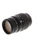 Sigma 70-300mm F/4-5.6 Macro Lens For Canon EF-Mount {58} thumbnail