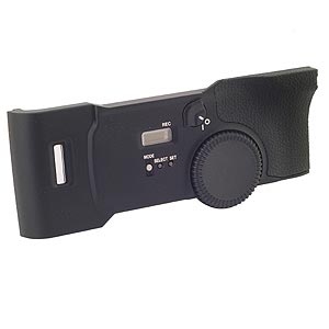 Canon Date Back DB-E2 (for EOS 3)
