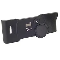 Canon GR-E2 Standard Battery Holder For The EOS 1, 1N & 3
