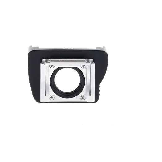 【箱有】Canon Angle Finder C（Ec-C • Ed-C 付き） Amazon.com: Canon Angle Finder C for Canon EOS SLR Cameras