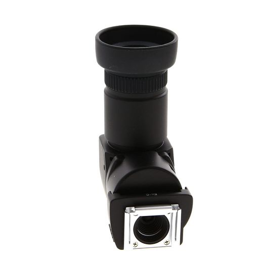 Canon Angle Finder C