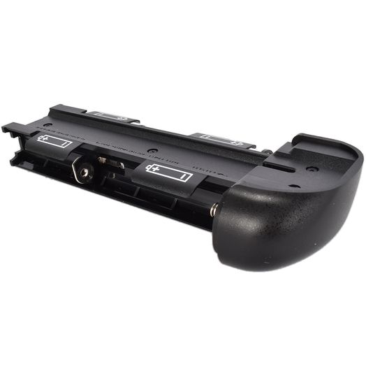 Canon Battery Magazine BM-1 (Power Drive Booster-E1)