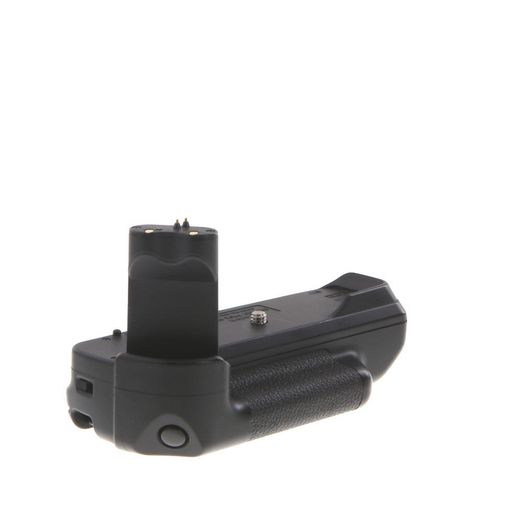 Canon Batterie Pack BP-50 Batterie Poignée Pour Canon EOS 50 50E 55