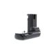 Canon Battery Pack BP-E1 (1V/1VHS,3,1/1N)  thumbnail