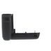 Canon Battery Pack BP-E1 (1V/1VHS,3,1/1N)  thumbnail