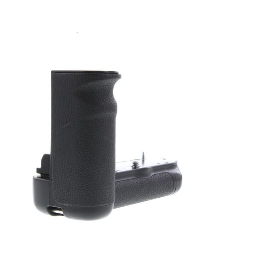Canon Battery Pack BP-E1 (1V/1VHS,3,1/1N)